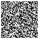 QR code with AntiqueCar.com contacts