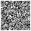 QR code with Frank C Lemings Firearm Sales contacts