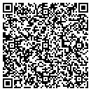 QR code with Nyack College contacts