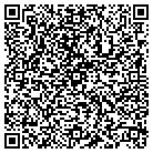 QR code with Frank's Custom Gun Works contacts