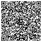 QR code with Bioenergetic Nutrition LLC contacts
