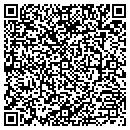 QR code with Arney's Mobile contacts