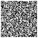 QR code with Clarendon Square Bed and Breakfast contacts
