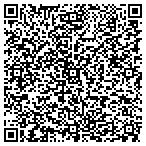 QR code with Bio Genesis Nutraceuticals Inc contacts