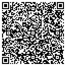 QR code with Marwood Consulting contacts