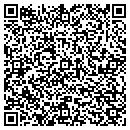 QR code with Ugly Dod Sports Cafe contacts