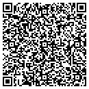 QR code with Auto Advice contacts