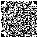 QR code with Sislen & Assoc contacts