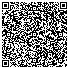 QR code with Autotech Service Group contacts