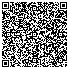 QR code with Hard To Buy For Gifts contacts