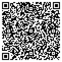 QR code with Mircore contacts