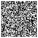 QR code with Molly Shaffer contacts