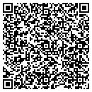 QR code with Gene's Gunsmithing contacts
