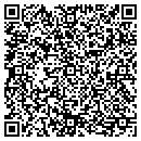 QR code with Browns Services contacts