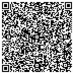 QR code with Walnut Grove Fire Department contacts