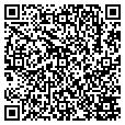 QR code with Bruces Auto contacts