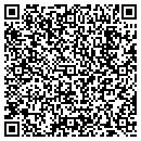 QR code with Bruce & Elaine Adams contacts