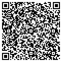 QR code with Capitol Auto Detail contacts