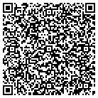 QR code with Great Southern Arms Inc contacts