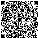 QR code with Cobble View Bed & Breakfast contacts