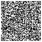 QR code with Chuckie D's Hand Wash & Auto Detailing contacts