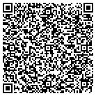 QR code with Classic Nova & Performance LLC contacts