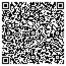 QR code with Camas Natural Health contacts