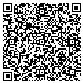 QR code with Walnut Room contacts