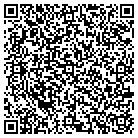 QR code with National Institute For Trauma contacts