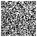 QR code with Con & Jaime Shea Inc contacts