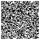 QR code with Thompson Cobb Bazilio & Assoc contacts
