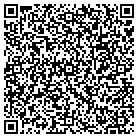 QR code with Davey Rocket Corporation contacts