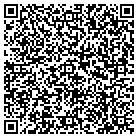 QR code with Modern Property Management contacts