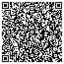QR code with GunDoctor Gun Shop contacts