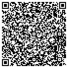 QR code with Every Little Detail contacts