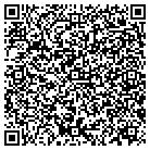 QR code with Kenneth A Ingber DDS contacts