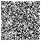 QR code with Torreon Mexican Restaurant contacts