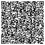 QR code with Fast Lane Oil Change contacts