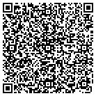 QR code with W Thomas Stovall II & Assoc contacts