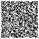 QR code with Finishline Detail contacts
