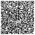 QR code with Us Global Change Research Prgm contacts