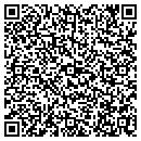 QR code with First Place Towing contacts