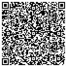 QR code with Northern Edge Institute Of Reh contacts
