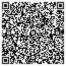 QR code with 215 Customs contacts
