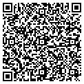 QR code with Gun-Tek contacts