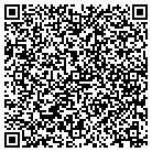 QR code with Online Institute LLC contacts