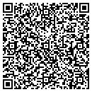 QR code with Davis Couch contacts
