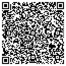 QR code with HQ Global Workplaces contacts