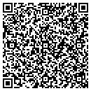 QR code with Wild Coyote Bar And Grill contacts