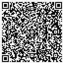 QR code with Padmanabhan Vasantha contacts